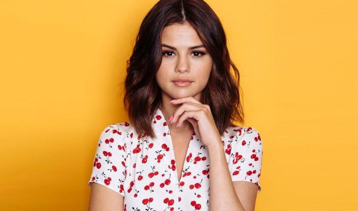 ¡Selena Gomez producirá su primera serie en español!