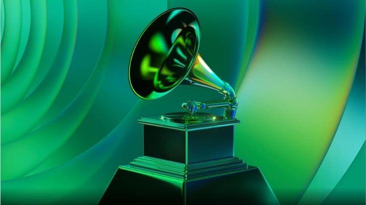 ¿Se posponen Premios Grammy por ómicron?